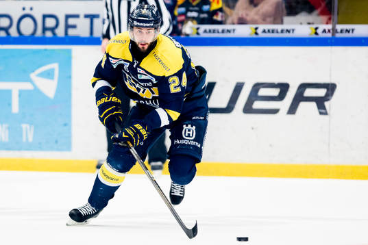 s Erik Christensen