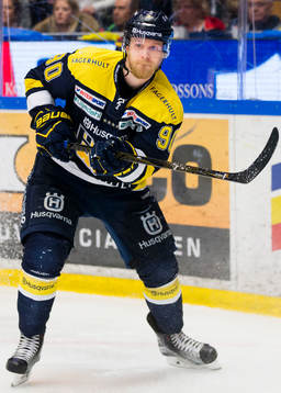 s Ted Brithén
