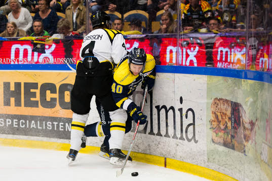 s Pär Arlbrandt
