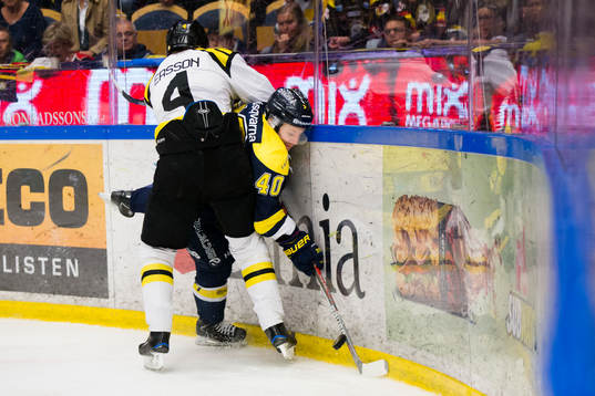 s Pär Arlbrandt
