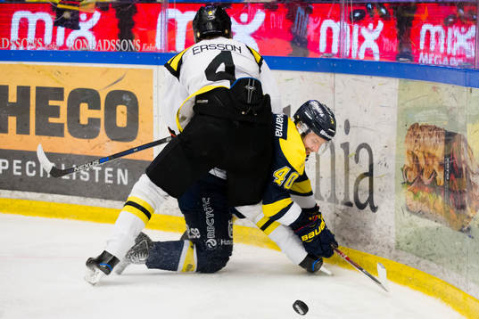 s Pär Arlbrandt