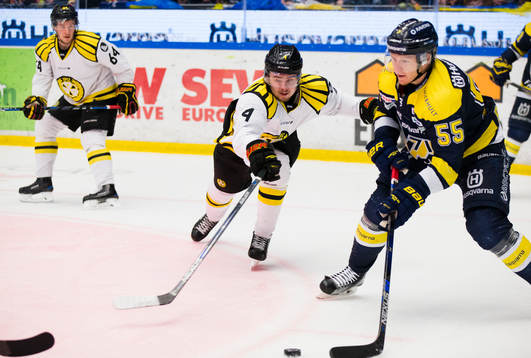 s Andreas Borgman