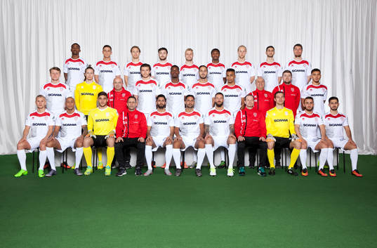 Assyriska