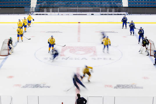 Tvåmålsspel