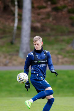 Sören Rieks