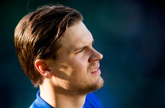 Sundsvalls Sebastian Rajalakso