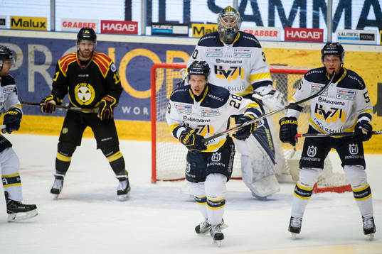 s Anton Bengtsson
