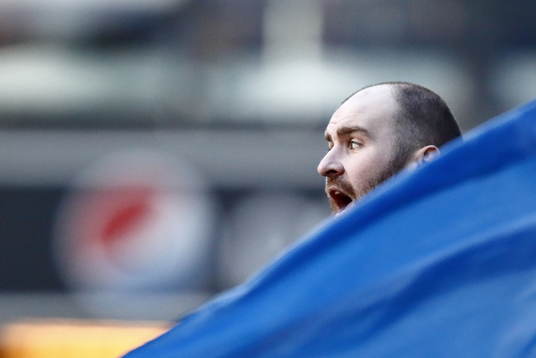 Pontus Franzén