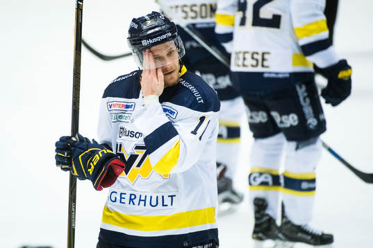 s Simon Önerud
