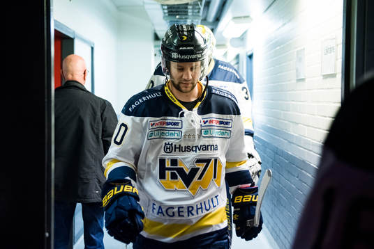 s Pär Arlbrandt