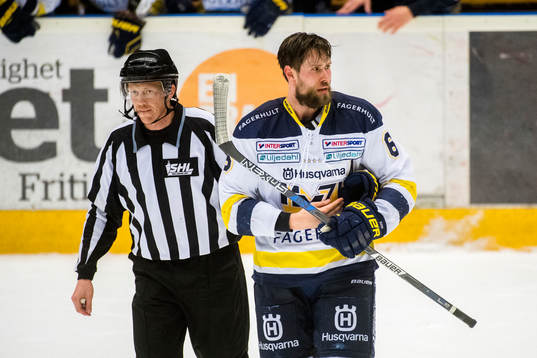 s Christoffer Persson