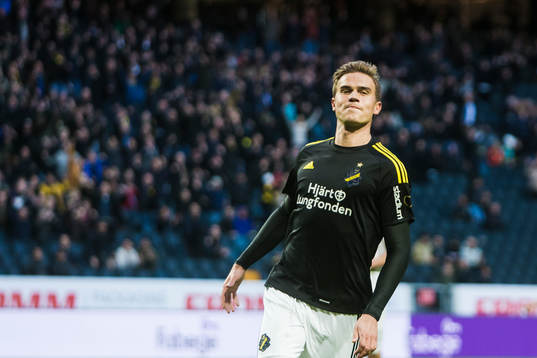 s Eero Markkanen