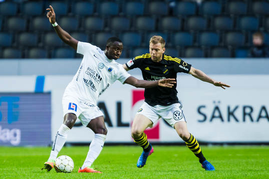 s Per Karlsson
