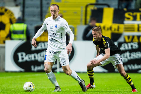 s Daniel Sundgren