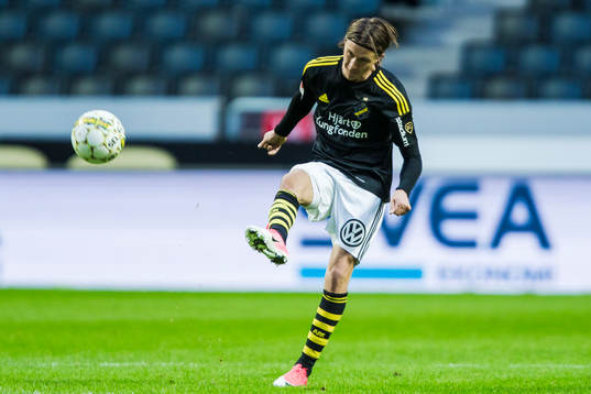 s Kristoffer Olsson