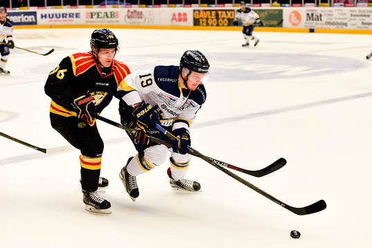 s Erik Andersson