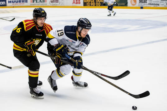 s Erik Andersson