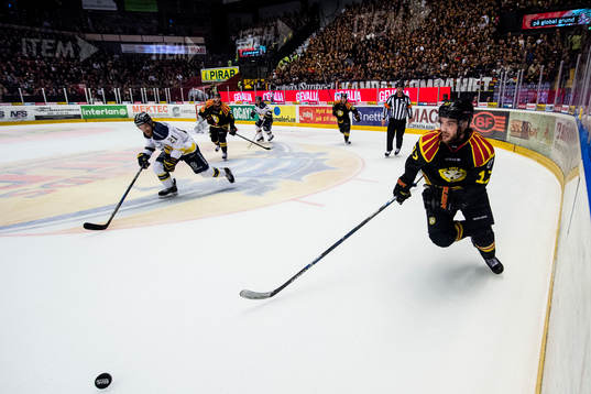 s Mattias Tedenby