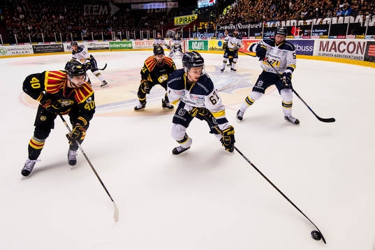 s Christoffer Törngren