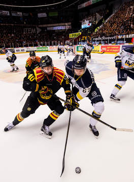 s Christoffer Törngren