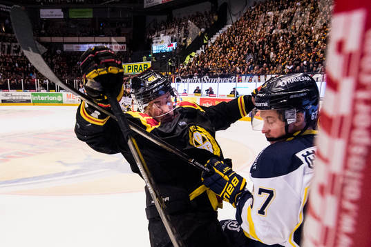 s Christoffer Törngren