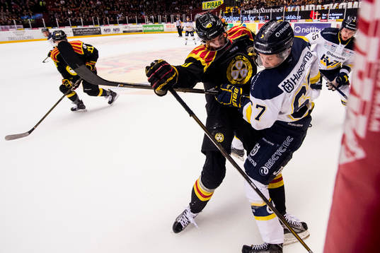 s Christoffer Törngren