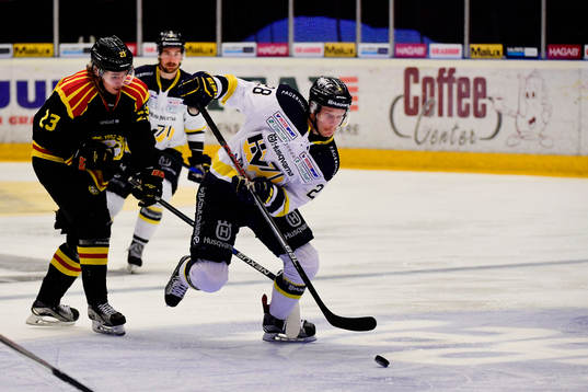 s  Anton Bengtsson