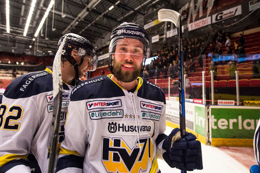 s Christoffer Persson