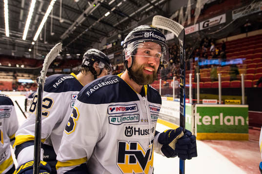 s Christoffer Persson