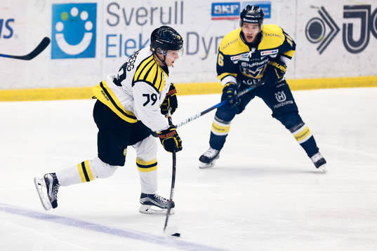 s Filip Sandberg