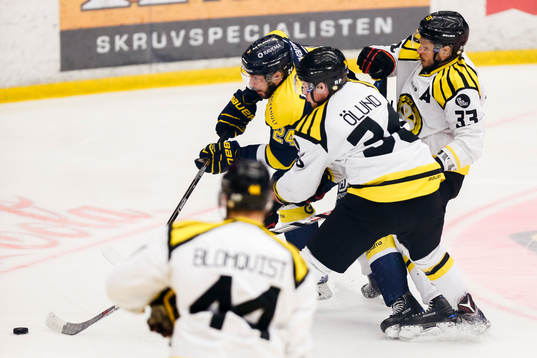 s Erik Christensen