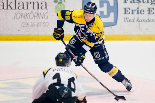 s Anton Bengtsson