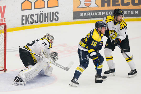 s Filip Sandberg
