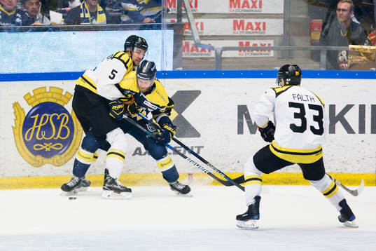 s Mattias Tedenby