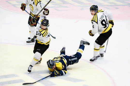 s Mattias Tedenby