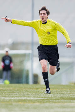 Domare Jovan Bjelajac
