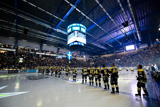 spelarna
