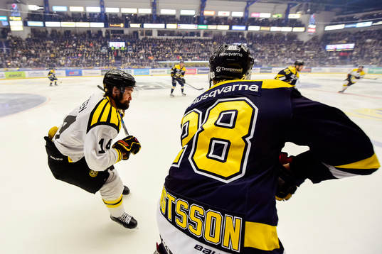 s Anton Bengtsson