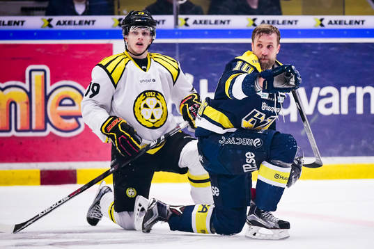 s Martin Thörnberg