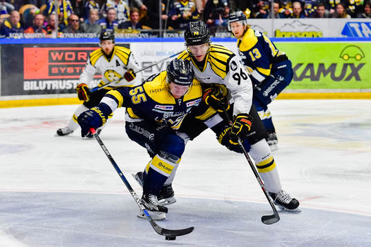 s Andreas Borgman