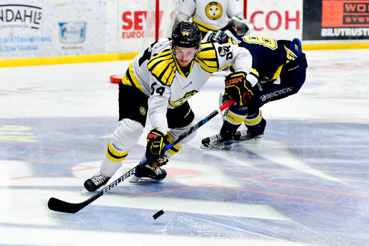 s Kevin Stenlund
