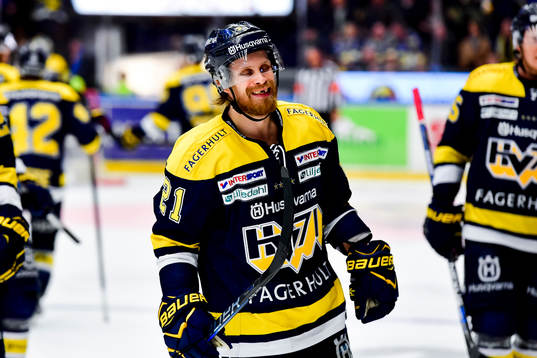 s Mattias Tedenby deppar