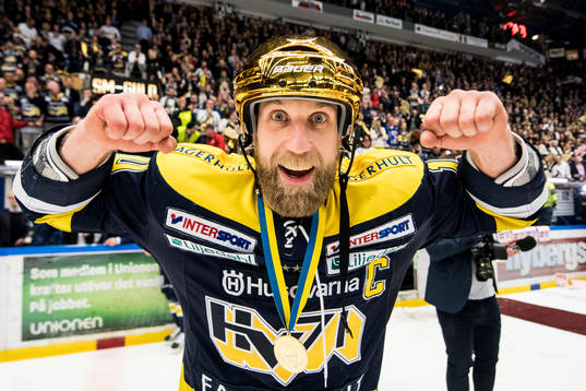 Bläddra bland fler bilder av Martin Thörnberg