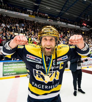 s Martin Thörnberg jublar