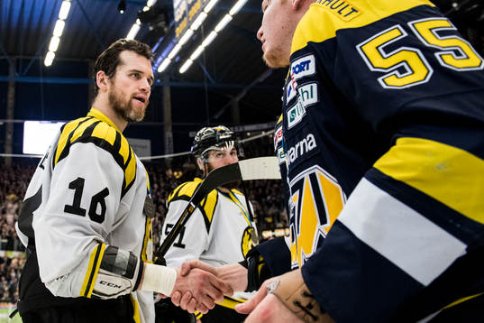 s Andreas Borgman