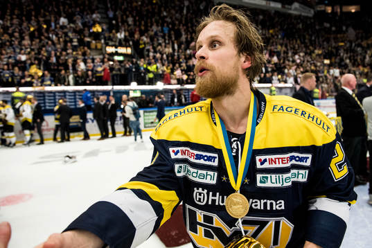 s Mattias Tedenby