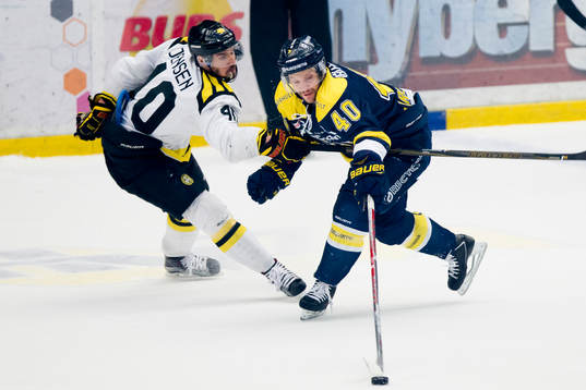 s Pär Arlbrandt