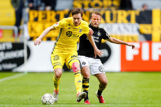 s Daniel Sundgren