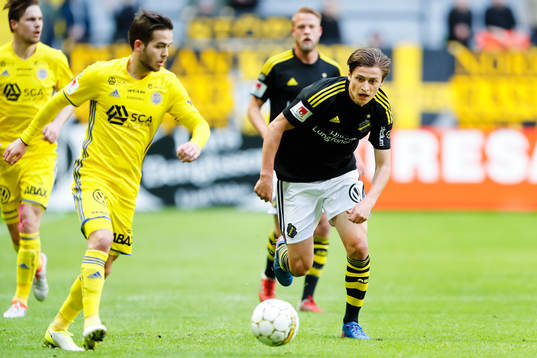 s Simon Thern
