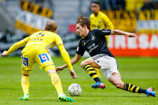 s Simon Thern